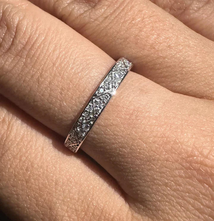 Aiko