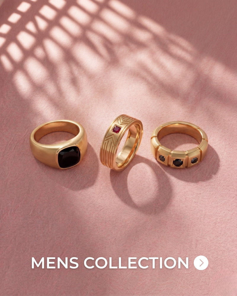 Men's Collection