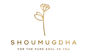 Shoumugdha